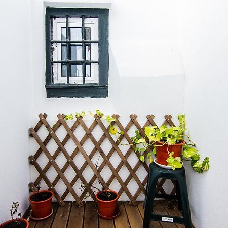 New Apartment Bairro Alto Lisboa 外观 照片